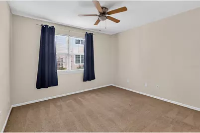 5002 Mangrove Alley #102, Kissimmee, FL 34746 - Photo 16