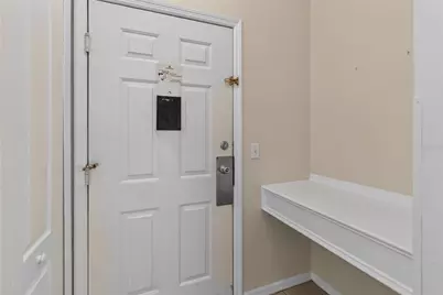 5002 Mangrove Alley #102, Kissimmee, FL 34746 - Photo 6
