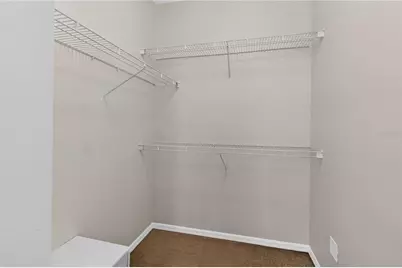 5002 Mangrove Alley #102, Kissimmee, FL 34746 - Photo 20