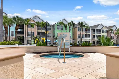 5002 Mangrove Alley #102, Kissimmee, FL 34746 - Photo 30