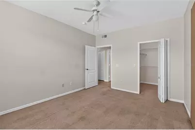5002 Mangrove Alley #102, Kissimmee, FL 34746 - Photo 24
