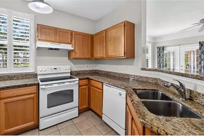 5002 Mangrove Alley #102, Kissimmee, FL 34746 - Photo 14
