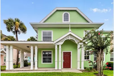 5002 Mangrove Alley #102, Kissimmee, FL 34746 - Photo 1