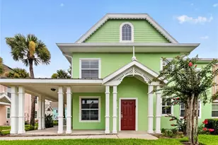 5002 Mangrove Aly, Kissimmee, FL 34746 - Photo 1