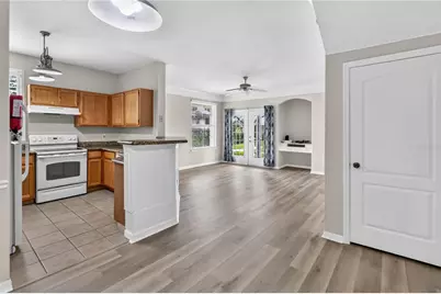 5002 Mangrove Alley #102, Kissimmee, FL 34746 - Photo 12