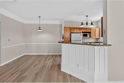 5002 Mangrove Alley #102, Kissimmee, FL 34746 - Photo 10