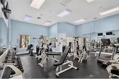 5002 Mangrove Alley #102, Kissimmee, FL 34746 - Photo 26