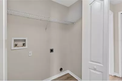 5002 Mangrove Alley #102, Kissimmee, FL 34746 - Photo 22