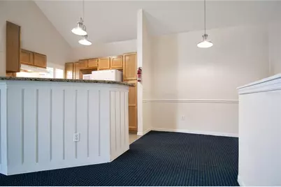 5008 Mangrove Alley #201, Kissimmee, FL 34746 - Photo 6
