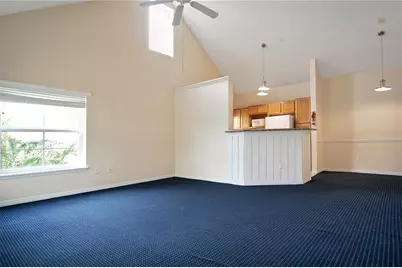 5008 Mangrove Alley #201, Kissimmee, FL 34746 - Photo 10