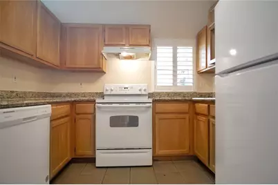5008 Mangrove Alley #201, Kissimmee, FL 34746 - Photo 4