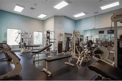 5008 Mangrove Alley #201, Kissimmee, FL 34746 - Photo 28