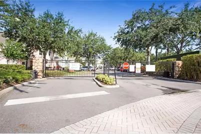 5008 Mangrove Alley #201, Kissimmee, FL 34746 - Photo 30