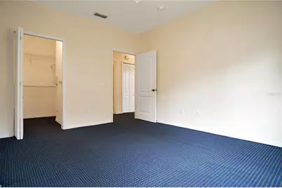 5008 Mangrove Alley #201, Kissimmee, FL 34746 - Photo 14