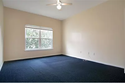 5008 Mangrove Alley #201, Kissimmee, FL 34746 - Photo 12