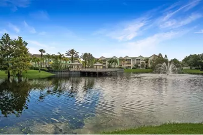 5008 Mangrove Alley #201, Kissimmee, FL 34746 - Photo 22