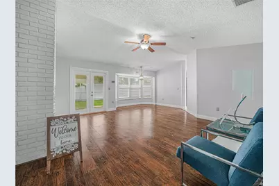 1665 Sailpoint Drive, Bartow, FL 33830 - Photo 16