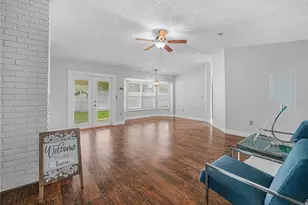 1665 Sailpoint Dr, Bartow, FL 33830 - Photo 16