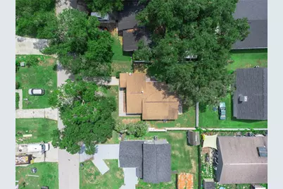 1665 Sailpoint Drive, Bartow, FL 33830 - Photo 8