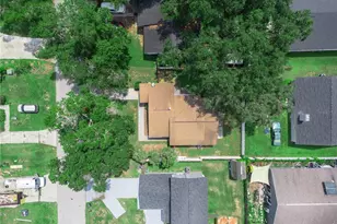1665 Sailpoint Dr, Bartow, FL 33830 - Photo 8