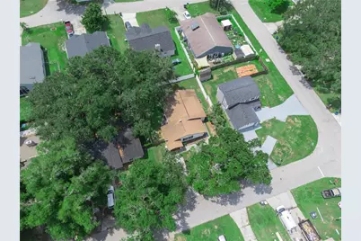 1665 Sailpoint Drive, Bartow, FL 33830 - Photo 4