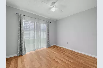 1665 Sailpoint Drive, Bartow, FL 33830 - Photo 22