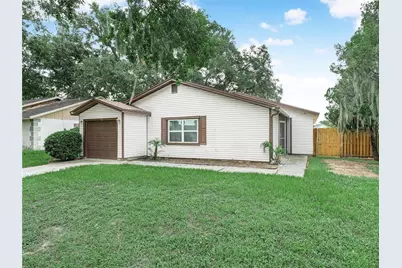 1665 Sailpoint Drive, Bartow, FL 33830 - Photo 2