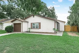 1665 Sailpoint Dr, Bartow, FL 33830 - Photo 2