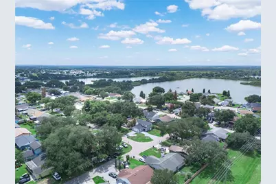 1665 Sailpoint Drive, Bartow, FL 33830 - Photo 10
