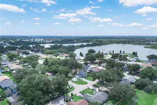 1665 Sailpoint Dr, Bartow, FL 33830 - Photo 10