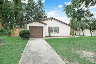 1665 Sailpoint Dr, Bartow, FL 33830 - Photo 1