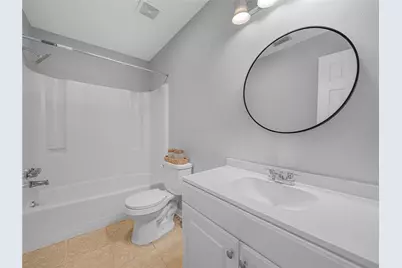 1665 Sailpoint Drive, Bartow, FL 33830 - Photo 14