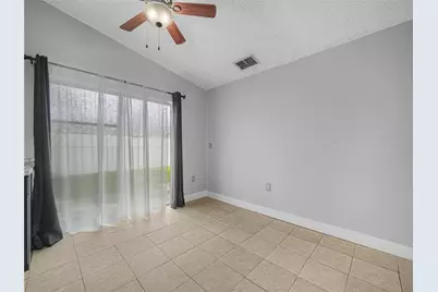 1665 Sailpoint Drive, Bartow, FL 33830 - Photo 24