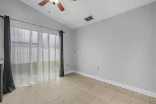 1665 Sailpoint Dr, Bartow, FL 33830 - Photo 24