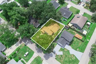 1665 Sailpoint Dr, Bartow, FL 33830 - Photo 38