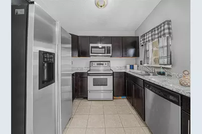 1665 Sailpoint Drive, Bartow, FL 33830 - Photo 26