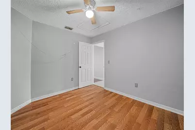 1665 Sailpoint Drive, Bartow, FL 33830 - Photo 20