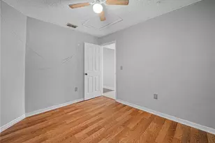 1665 Sailpoint Dr, Bartow, FL 33830 - Photo 20
