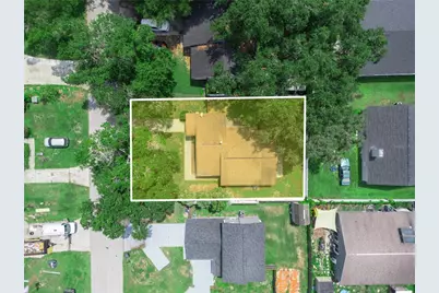 1665 Sailpoint Drive, Bartow, FL 33830 - Photo 34