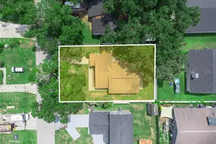 1665 Sailpoint Dr, Bartow, FL 33830 - Photo 34
