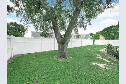 1665 Sailpoint Drive, Bartow, FL 33830 - Photo 30