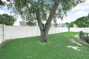 1665 Sailpoint Dr, Bartow, FL 33830 - Photo 30