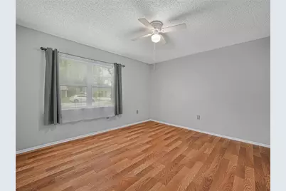1665 Sailpoint Drive, Bartow, FL 33830 - Photo 12