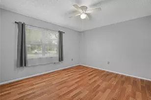 1665 Sailpoint Dr, Bartow, FL 33830 - Photo 12