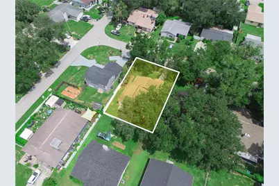 1665 Sailpoint Drive, Bartow, FL 33830 - Photo 36