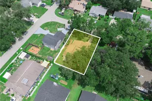 1665 Sailpoint Dr, Bartow, FL 33830 - Photo 36