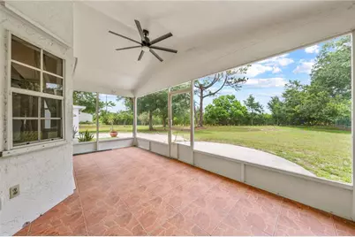 2810 Windsong Lane, Saint Cloud, FL 34772 - Photo 44