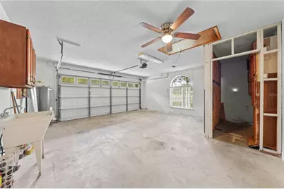 2810 Windsong Lane, Saint Cloud, FL 34772 - Photo 42