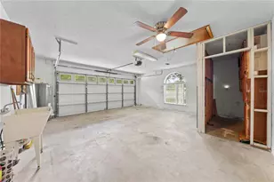 2810 Windsong Ln, Saint Cloud, FL 34772 - Photo 42