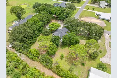 2810 Windsong Lane, Saint Cloud, FL 34772 - Photo 56